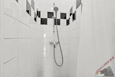 1-Zimmer-Gewerbeimmobilie mieten in Wien – 34 m², € 500 – Bild 12 von 12
