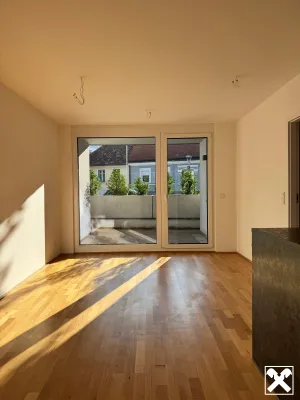 3-Zimmer-Wohnung kaufen in Hollabrunn – 74 m², € 340.200 – Bild 19 von 23