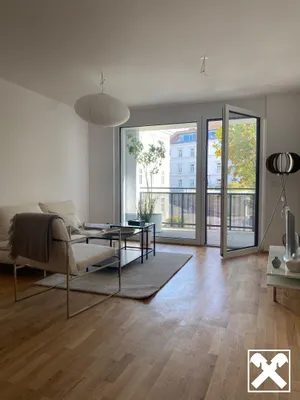 3-Zimmer-Wohnung kaufen in Hollabrunn – 74 m², € 340.200 – Bild 9 von 23