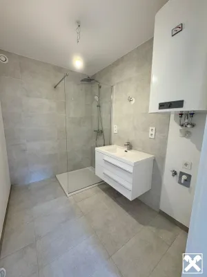 3-Zimmer-Wohnung kaufen in Hollabrunn – 74 m², € 340.200 – Bild 15 von 23