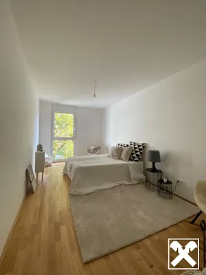 3-Zimmer-Wohnung kaufen in Hollabrunn – 74 m², € 340.200 – Bild 8 von 23