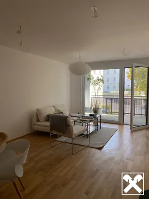 3-Zimmer-Wohnung kaufen in Hollabrunn – 74 m², € 340.200 – Bild 10 von 23
