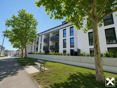 3-Zimmer-Wohnung kaufen in Hollabrunn – 74 m², € 340.200 – Bild 2 von 23