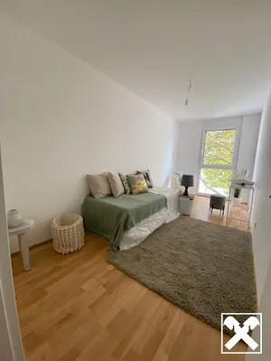 3-Zimmer-Wohnung kaufen in Hollabrunn – 74 m², € 340.200 – Bild 6 von 23