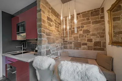 2-Zimmer-Wohnung kaufen in Kitzbühel – 30 m², € 345.000 – Bild 4 von 6