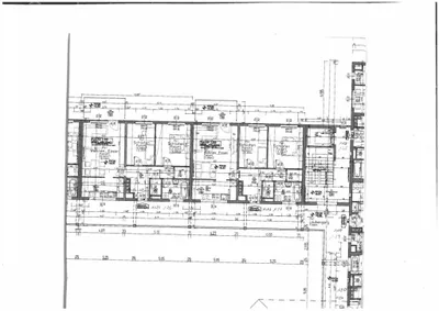 3-Zimmer-Wohnung mieten in Linz – 77,74 m², € 925 – Bild 5 von 5