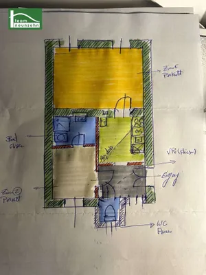 4-Zimmer-Wohnung kaufen in Wien – 77,51 m², € 279.900 – Bild 31 von 32