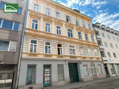 4-Zimmer-Wohnung kaufen in Wien – 77,51 m², € 279.900 – Bild 27 von 32