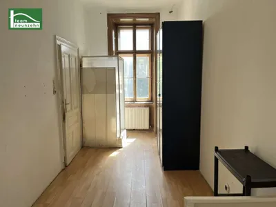 4-Zimmer-Wohnung kaufen in Wien – 77,51 m², € 279.900 – Bild 12 von 32