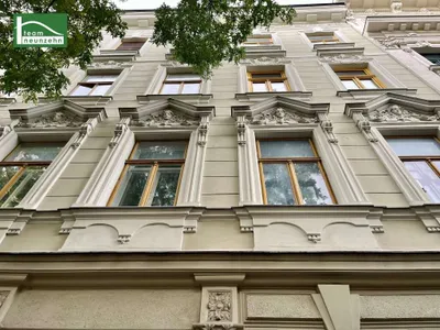 4-Zimmer-Wohnung kaufen in Wien – 77,51 m², € 279.900 – Bild 2 von 32
