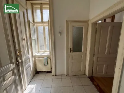 4-Zimmer-Wohnung kaufen in Wien – 77,51 m², € 279.900 – Bild 7 von 32