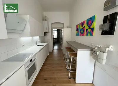 4-Zimmer-Wohnung kaufen in Wien – 77,51 m², € 279.900 – Bild 20 von 32