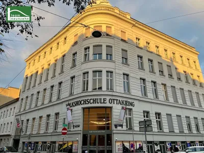 4-Zimmer-Wohnung kaufen in Wien – 77,51 m², € 279.900 – Bild 11 von 32