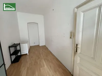 4-Zimmer-Wohnung kaufen in Wien – 77,51 m², € 279.900 – Bild 14 von 32