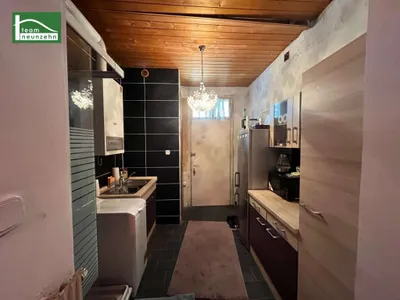 4-Zimmer-Wohnung kaufen in Wien – 77,51 m², € 279.900 – Bild 24 von 32