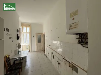 4-Zimmer-Wohnung kaufen in Wien – 77,51 m², € 279.900 – Bild 16 von 32