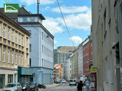4-Zimmer-Wohnung kaufen in Wien – 77,51 m², € 279.900 – Bild 28 von 32