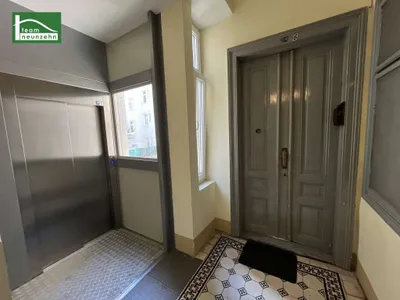 4-Zimmer-Wohnung kaufen in Wien – 77,51 m², € 279.900 – Bild 10 von 32
