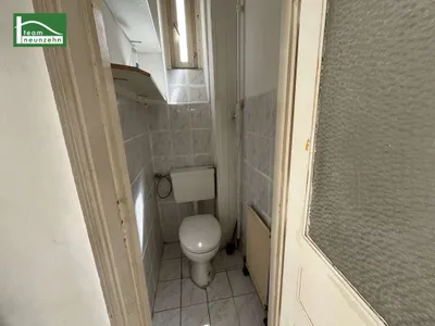 4-Zimmer-Wohnung kaufen in Wien – 77,51 m², € 279.900 – Bild 18 von 32