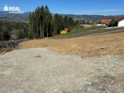 Grundstück kaufen in Voitsberg – 795 m², € 55.650 – Bild 10 von 14