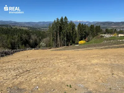 Grundstück kaufen in Voitsberg – 795 m², € 55.650 – Bild 7 von 14
