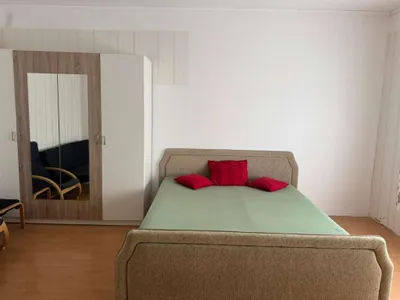 3-Zimmer-Wohnung mieten in Bruck an der Leitha – 60 m², € 700 – Bild 5 von 8