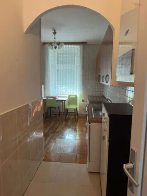 3-Zimmer-Wohnung mieten in Bruck an der Leitha – 60 m², € 700 – Bild 7 von 8