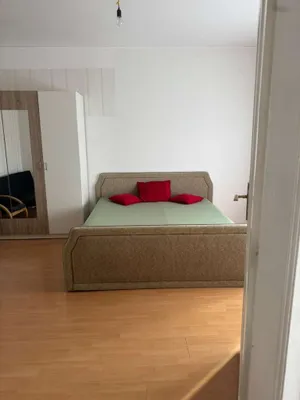 3-Zimmer-Wohnung mieten in Bruck an der Leitha – 60 m², € 700 – Bild 6 von 8
