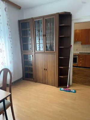 3-Zimmer-Wohnung mieten in Bruck an der Leitha – 60 m², € 700 – Bild 2 von 8