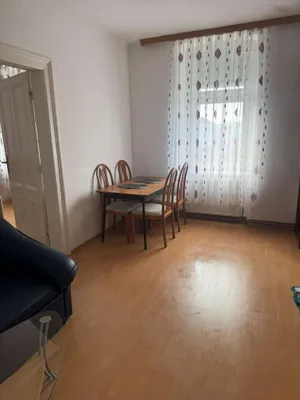 3-Zimmer-Wohnung mieten in Bruck an der Leitha – 60 m², € 700 – Bild 3 von 8