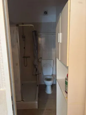 3-Zimmer-Wohnung mieten in Bruck an der Leitha – 60 m², € 700 – Bild 8 von 8