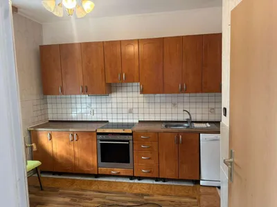 3-Zimmer-Wohnung mieten in Bruck an der Leitha – 60 m², € 700 – Bild 4 von 8