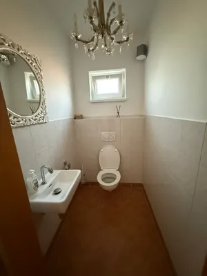 4-Zimmer-Wohnung mieten in Graz – 120 m², € 1.936 – Bild 14 von 16