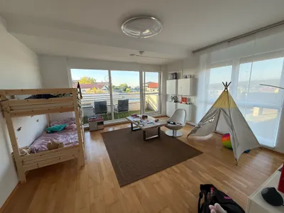 4-Zimmer-Wohnung mieten in Graz – 120 m², € 1.936 – Bild 7 von 16