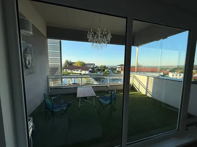 4-Zimmer-Wohnung mieten in Graz – 120 m², € 1.936 – Bild 11 von 16