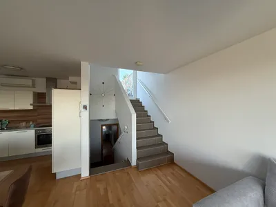 4-Zimmer-Wohnung mieten in Graz – 120 m², € 1.936 – Bild 13 von 16