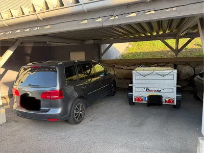 4-Zimmer-Wohnung mieten in Graz – 120 m², € 1.936 – Bild 15 von 16