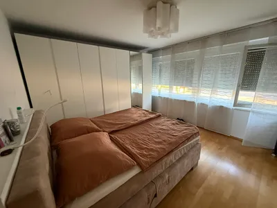 4-Zimmer-Wohnung mieten in Graz – 120 m², € 1.936 – Bild 12 von 16