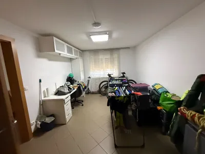 4-Zimmer-Wohnung mieten in Graz – 120 m², € 1.936 – Bild 9 von 16