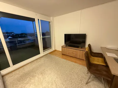 4-Zimmer-Wohnung mieten in Graz – 120 m², € 1.936 – Bild 4 von 16
