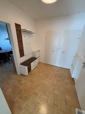 3-Zimmer-Wohnung mieten in Graz – 88 m², € 1.190 – Bild 3 von 18
