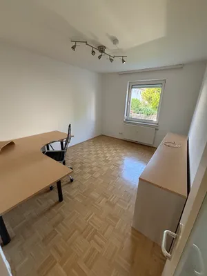 3-Zimmer-Wohnung mieten in Graz – 88 m², € 1.190 – Bild 16 von 18
