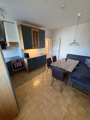 3-Zimmer-Wohnung mieten in Graz – 88 m², € 1.190 – Bild 7 von 18