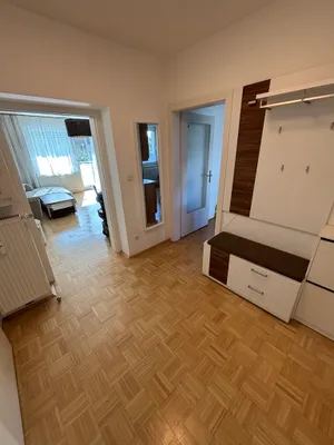 3-Zimmer-Wohnung mieten in Graz – 88 m², € 1.190 – Bild 2 von 18