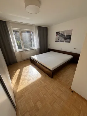 3-Zimmer-Wohnung mieten in Graz – 88 m², € 1.190 – Bild 14 von 18