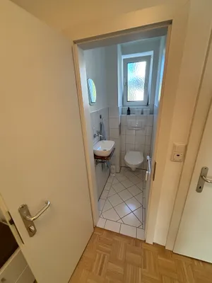 3-Zimmer-Wohnung mieten in Graz – 88 m², € 1.190 – Bild 4 von 18