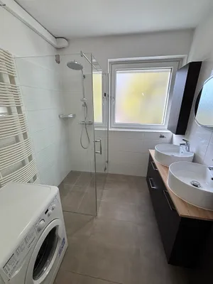 3-Zimmer-Wohnung mieten in Graz – 88 m², € 1.190 – Bild 12 von 18