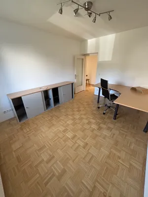 3-Zimmer-Wohnung mieten in Graz – 88 m², € 1.190 – Bild 17 von 18
