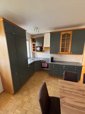 3-Zimmer-Wohnung mieten in Graz – 88 m², € 1.190 – Bild 5 von 18
