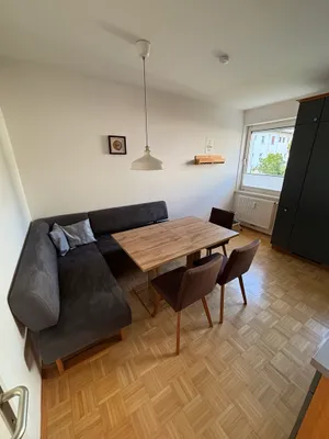 3-Zimmer-Wohnung mieten in Graz – 88 m², € 1.190 – Bild 6 von 18